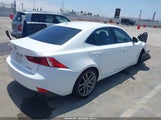 Lexus Is 350 JTHBE1D27E5001439 photo