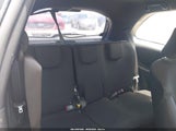 Toyota Yaris S JTDJT923985177071 fotografie