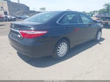 Toyota Camry Le 4T1BF1FK6GU216570 снимка