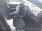 Toyota Camry Le 4T1BF1FK6GU216570 снимка