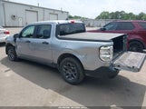 Ford Maverick Xlt 3FTTW8H34RRA00170 снимка
