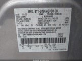 Ford Maverick Xlt 3FTTW8H34RRA00170 снимка