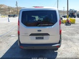 Ford Transit Connect Xl NM0GE9E79J1342789 fotografie