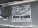 Ford Transit Connect Xl NM0GE9E79J1342789 снимка