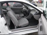 Ford Mustang 1FAFP4041YF130531 fotografie
