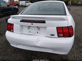 Ford Mustang 1FAFP4041YF130531 fotografie