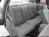 Ford Mustang 1FAFP4041YF130531 fotografie