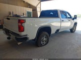 Chevrolet Silverado 2500Hd 4Wd Long Bed Wt 1GC1YLE79NF184251 снимка