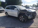 Toyota Highlander Limited V6 5TDDK3EH7DS264508 fotografie