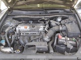 Honda Accord 2.4 Se 1HGCP2F63CA235072 photo