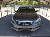 Honda Accord 2.4 Se 1HGCP2F63CA235072 photo