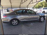 Honda Accord 2.4 Se 1HGCP2F63CA235072 photo