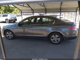 Honda Accord 2.4 Se 1HGCP2F63CA235072 photo