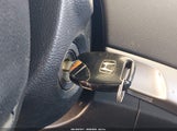 Honda Accord 2.4 Se 1HGCP2F63CA235072 photo