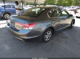 Honda Accord 2.4 Se 1HGCP2F63CA235072 photo