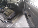 Honda Accord 2.4 Se 1HGCP2F63CA235072 photo