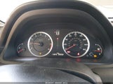 Honda Accord 2.4 Se 1HGCP2F63CA235072 photo