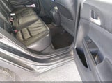 Honda Accord 2.4 Se 1HGCP2F63CA235072 photo