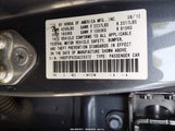 Honda Accord 2.4 Se 1HGCP2F63CA235072 photo