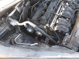 Ford Fiesta S 3FADP4TJ7FM179805 снимка