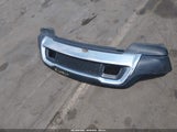 Jeep Grand Cherokee Limited 1C4RJFBGXFC650169 photo