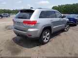 Jeep Grand Cherokee Limited 1C4RJFBGXFC650169 снимка