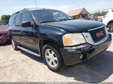 GMC Envoy Xl Sle 1GKET16S746220822 снимка