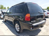 GMC Envoy Xl Sle 1GKET16S746220822 снимка