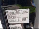 GMC Envoy Xl Sle 1GKET16S746220822 снимка