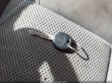 Toyota Tacoma Base V6 3TMLU42N89M027796 photo