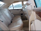 Mercedes-Benz E 320 WDBJF65J2YB066376 photo
