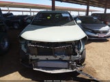 Chevrolet Equinox Fwd Lt 3GNAXHEG5SL174454 photo