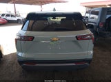 Chevrolet Equinox Fwd Lt 3GNAXHEG5SL174454 photo