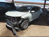 Chevrolet Equinox Fwd Lt 3GNAXHEG5SL174454 fotografie