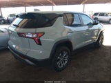 Chevrolet Equinox Fwd Lt 3GNAXHEG5SL174454 fotografie