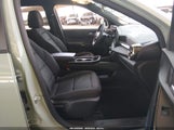 Chevrolet Equinox Fwd Lt 3GNAXHEG5SL174454 fotografie