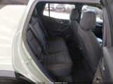 Chevrolet Equinox Fwd Lt 3GNAXHEG5SL174454 снимка