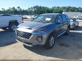 Hyundai Santa Fe Sel 5NMS3CAD6KH062752 fotografie