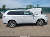 Mitsubishi Outlander Se JA4AZ3A37EZ015693 снимка