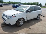 Mitsubishi Outlander Se JA4AZ3A37EZ015693 снимка