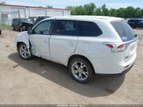 Mitsubishi Outlander Se JA4AZ3A37EZ015693 снимка