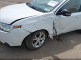Mitsubishi Outlander Se JA4AZ3A37EZ015693 снимка