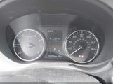 Mitsubishi Outlander Se JA4AZ3A37EZ015693 снимка