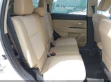 Mitsubishi Outlander Se JA4AZ3A37EZ015693 снимка