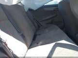 Toyota Corolla Le JTDBL40E99J047182 photo