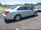Lincoln Mkz 3LNHM26T37R659829 photo