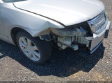 Lincoln Mkz 3LNHM26T37R659829 photo