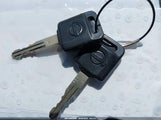 Nissan Versa 1.6 S 3N1CN8DV0RL930650 снимка
