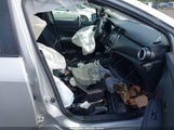 Nissan Versa 1.6 S 3N1CN8DV0RL930650 снимка