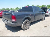 Ram  Classic Warlock 4X4 6'4 Box 1C6RR7GG0MS525988 снимка
